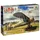 Italeri Flugzeug 1:48 mehrfarbig