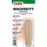Clou Wachskitt Esche 15 g