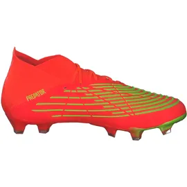 adidas Predator Edge.1 FG Unisex