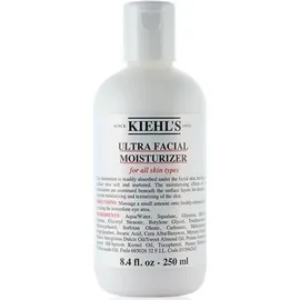 Kiehl's Ultra Facial Moisturizer 125 ml