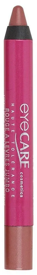 Eye Care Jumbo-Lippenstift Cognac