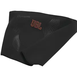 JBL PartyCover 520 schwarz