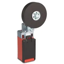 bernstein tools for electronics Bernstein Positionsschalter IN65-U1Z AHSGU RO50