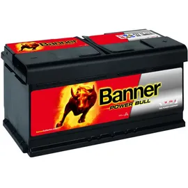 Banner Power Bull 95Ah 12V