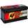 Banner Power Bull 95Ah 12V