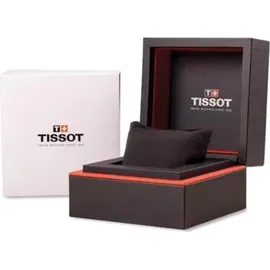 TISSOT Seastar 1000 Synthetic 45,5 T120.417.17.041.00