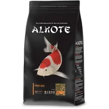 vafo.de gmbh & co. kg Profi-Mix 3mm 3 kg