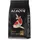 vafo.de gmbh & co. kg Profi-Mix 3mm 3 kg