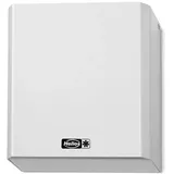 Helios Ventilatoren VFE 70