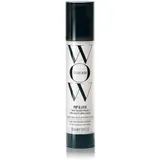 Color Wow Pop & Lock High Gloss Shellac 55 ml