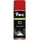 SprayTec Silikonspray 400 ml