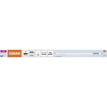 Osram LED Röhre T5 28,8 cm G5 4 W neutralweiß