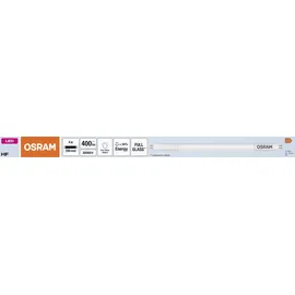 Osram LED Röhre T5 28,8 cm G5 4 W neutralweiß