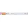 Osram LED Röhre T5 28,8 cm G5 4 W neutralweiß