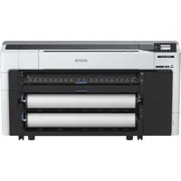 Epson SureColor SC-P8500DM STD