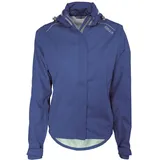 PRO-X elements LAYLA jacket