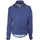 PRO-X elements LAYLA jacket