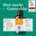 Nature Love Bio Grapefruitextrakt 100 ml