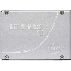 Intel D3-S4520 1,92 TB 2,5"
