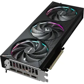 Gigabyte GeForce RTX 5060 Ti 16 GB GDDR7