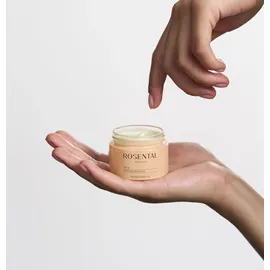 Rosental Organics Protecting Moisturizer Creme LSF 30 50 ml