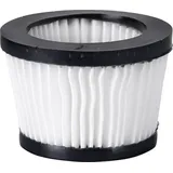 VOLTCRAFT VC-12227435 Filter-Austausch-Kit