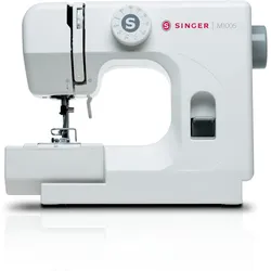 SINGER VSM M1005 Nähmaschine