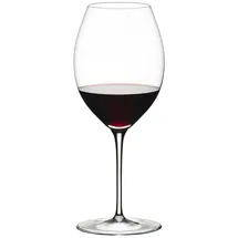 riedel the wine glass company Riedel Sommeliers Hermitage