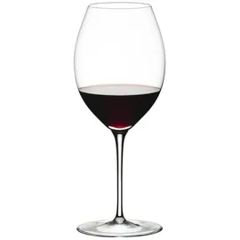 riedel the wine glass company Riedel Sommeliers Hermitage