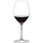 riedel the wine glass company Riedel Sommeliers Hermitage