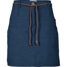 G.I.G.A. DX Sommerrock Damen Dunkelblau 46