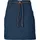 G.I.G.A. DX Sommerrock Damen Dunkelblau 46