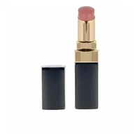 Chanel Rouge Coco Flash 116 Easy