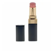 Chanel Rouge Coco Flash 116 Easy