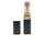 Chanel Rouge Coco Flash 116 Easy