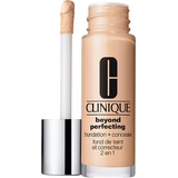 + Concealer 11 honey 30 ml