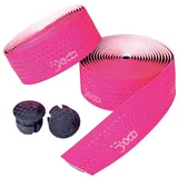 Deda Mistral Lenkerband pink