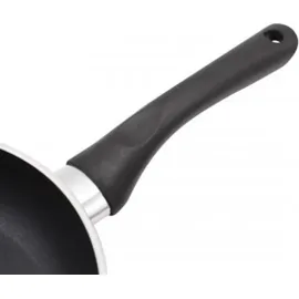 Krüger Troja Bratpfanne 16 cm