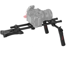 SmallRig 2896C,