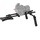 SmallRig 2896C,
