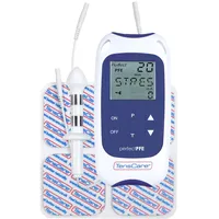 TensCare Beckenbodentrainer 113 ml