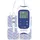 TensCare Beckenbodentrainer 113 ml