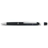 Pilot Pen Pilot Frixion Ball Pro Schwarz