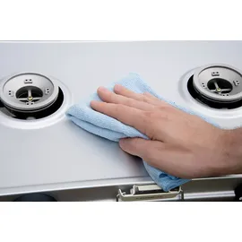 CAMPINGAZ Gaskocher Camping Kitchen 2 2-flammig