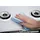 CAMPINGAZ Gaskocher Camping Kitchen 2 2-flammig