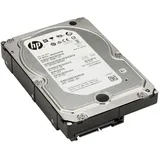 HP 4TB SATA 7200 HDD (K4T76AA)