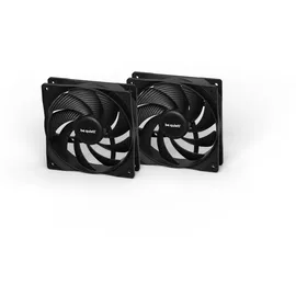 be quiet! Pure Loop 2 240mm