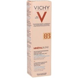 Vichy Minéralblend Fluid Foundation 03 gypsum 30 ml