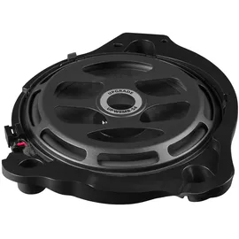 Helix Match UP W8MB-S4 LHD Subwoofer