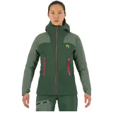 Karpos Valsesia Shell Jacke (Größe XS,